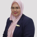 Puan Siti Rahayu Samian