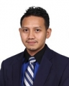 Encik Anas Razali