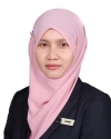 Puan Noor Azren Abd Malek