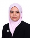 Puan Noorfadilah Mujiano