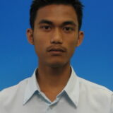 Encik Hafis Azmi