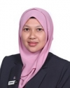 Puan Latipah Adun