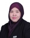 Puan Zainab Ismail