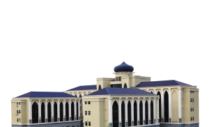 CANSELORI PNG