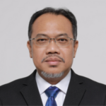 Nasrul Hakim Ahmad