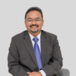 Dr. Hammad Farhi Mohd Saudi