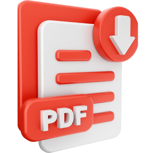 pdf3