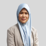 Ts. Khadijah Chamili