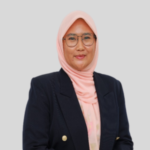 Mardhati Mohd Yunos
