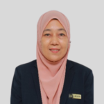 Nurhazreen Mohd Nor