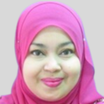 Nur Aida Ab Rahman
