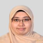 Wan Nor Asma Wan Razab