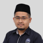 Muhamad Fitri Abdul Razak