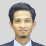 Muhammad Ashraf Mohd Saad