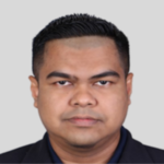 Mohd Akashah Abd Rashid