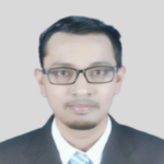 Ts. Mohd Firdaus Amran