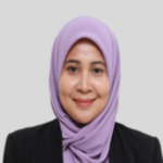 Al 'Uyuna Mohd Amin