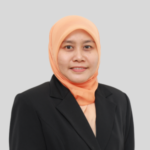 Siti Noor Izyani Zalilah Sulaiman