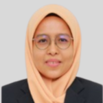 Sorfina Mohamad Asraff