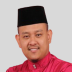 Tuan Mohd Ameer Tuan Ismail