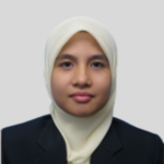 Noor Hafizah Abdulah