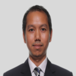 Mohd Zuhaifah Bin Mohamed Jamil