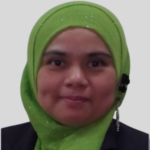 Siti Nurbaya Ismail