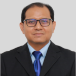 Muhammad Rahmat Abdullah