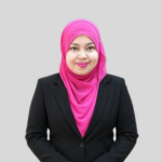 Nur Aida Ab Rahman