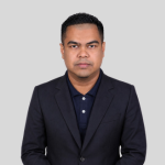 Mohd Akashah Abd Rashid