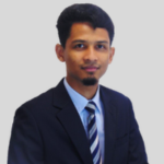 Muhammad Ashraf Mohd Saad
