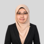 Wan Nor Asma Wan Razab