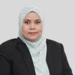 Siti Nurbaya Ismail