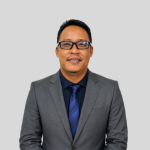 Nur Ekmal Buhary