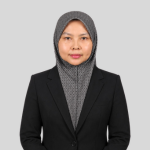 Fadhilah Othman