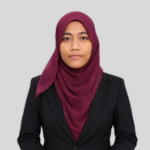 Fatimah Ahmad Bahsir