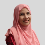 Noor Hafizah Abdulah