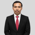 Mohd Hatta Md Hassan