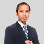 Mohd Zuhaifah Bin Mohamed Jamil