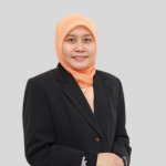 Siti Noor Izyani Zalilah Sulaiman