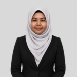 Balqish Juliana Ali