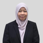 Dr Masni Md Hasim