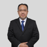 Nasrul Hakim Ahmad
