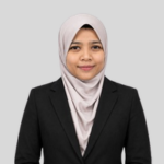 Rabia'tul Raihan Mohd Sidek