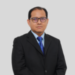 Muhammad Rahmat Abdullah