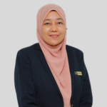 Nurhazreen Mohd Nor