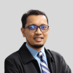 Ts. Mohd Firdaus Amran