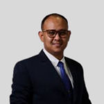 Tuan Mohd Ameer Tuan Ismail
