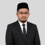 Muhamad Fitri Abdul Razak