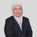 Yuhani Jamiran